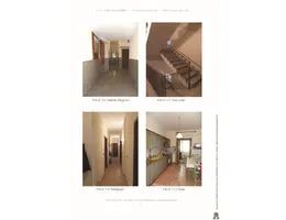 Aste giudiziarie immobiliari online - 3.0