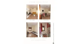 Aste giudiziarie immobiliari online - 9.0