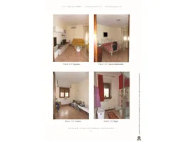 Aste giudiziarie immobiliari online - 9.0