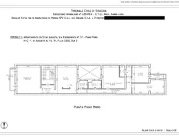 Aste giudiziarie immobiliari online - 8.0