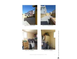 Aste giudiziarie immobiliari online - 9.0