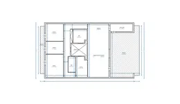 Aste giudiziarie immobiliari online - 11.0