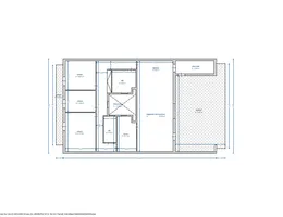 Aste giudiziarie immobiliari online - 10.0