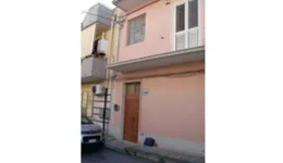 Aste giudiziarie immobiliari online - 11.0