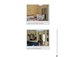 Aste giudiziarie immobiliari online - 3.0