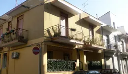 Aste giudiziarie immobiliari online - 12.0