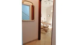 Aste giudiziarie immobiliari online - 8.0