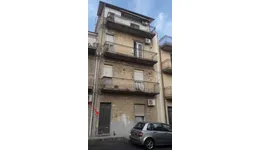 Aste giudiziarie immobiliari online - 5.0