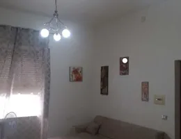 Aste giudiziarie immobiliari online - 10.0