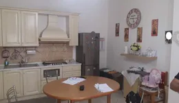 Aste giudiziarie immobiliari online - 8.0