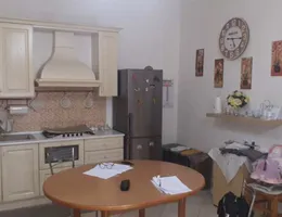 Aste giudiziarie immobiliari online - 9.0