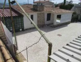 Aste giudiziarie immobiliari online - 8.0