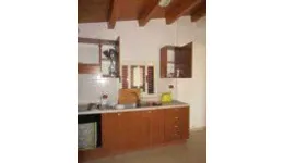 Aste giudiziarie immobiliari online - 8.0