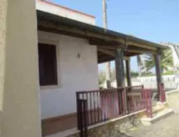Aste giudiziarie immobiliari online - 5.0