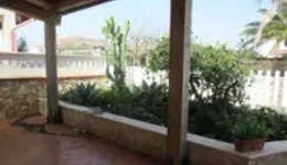 Aste giudiziarie immobiliari online - 7.0