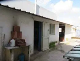 Aste giudiziarie immobiliari online - 11.0