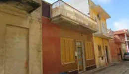 Aste giudiziarie immobiliari online - 2.0