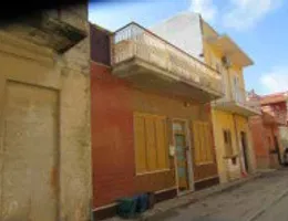 Aste giudiziarie immobiliari online - 8.0