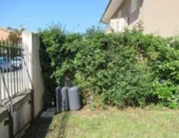 Aste giudiziarie immobiliari online - 10.0