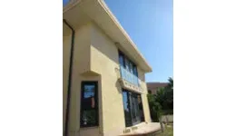 Aste giudiziarie immobiliari online - 7.0