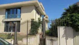 Aste giudiziarie immobiliari online - 3.0