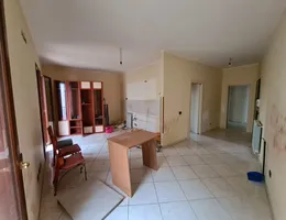 Aste giudiziarie immobiliari online - 2.0