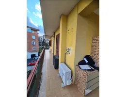 Aste giudiziarie immobiliari online - 8.0