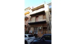 Aste giudiziarie immobiliari online - 10.0