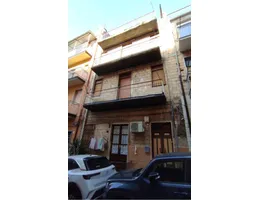 Aste giudiziarie immobiliari online - 11.0