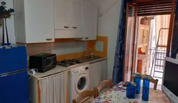 Aste giudiziarie immobiliari online - 10.0