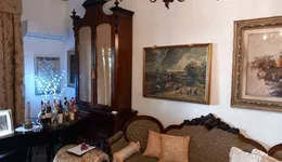 Aste giudiziarie immobiliari online - 5.0