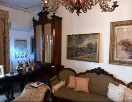 Aste giudiziarie immobiliari online - 5.0