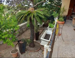Aste giudiziarie immobiliari online - 9.0