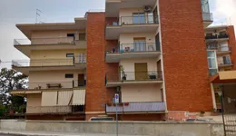 Aste giudiziarie immobiliari online - 1.0