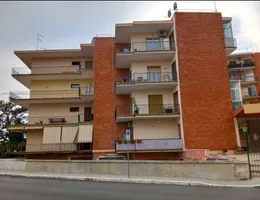 Aste giudiziarie immobiliari online - 7.0