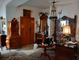 Aste giudiziarie immobiliari online - 3.0