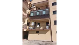 Aste giudiziarie immobiliari online - 8.0