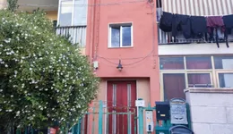 Aste giudiziarie immobiliari online - 4.0