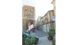 Aste giudiziarie immobiliari online - 11.0