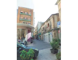 Aste giudiziarie immobiliari online - 11.0