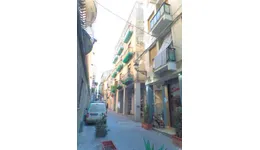 Aste giudiziarie immobiliari online - 8.0
