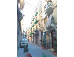 Aste giudiziarie immobiliari online - 11.0