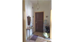 Aste giudiziarie immobiliari online - 8.0