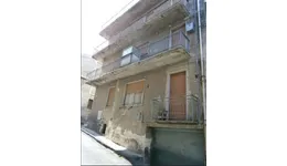 Aste giudiziarie immobiliari online - 12.0