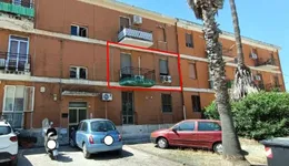 Aste giudiziarie immobiliari online - 6.0