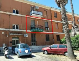 Aste giudiziarie immobiliari online - 6.0