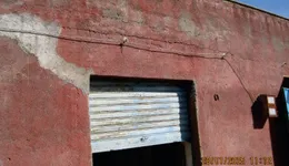 Aste giudiziarie immobiliari online - 8.0
