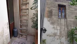 Aste giudiziarie immobiliari online - 1.0