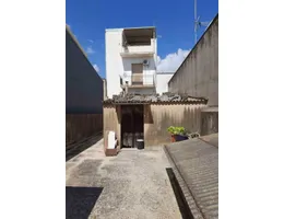 Aste giudiziarie immobiliari online - 8.0