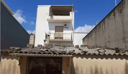 Aste giudiziarie immobiliari online - 7.0